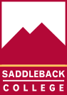 Saddleback College-