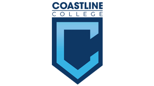 کالج خط ساحلی انجمن