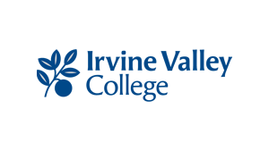 Irvine Valley College