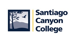 Santiago Canyon College-