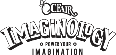 CFAIR Imaginology Power Your Imagination