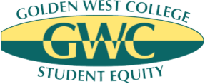 GWC - Golden West College Student Equity