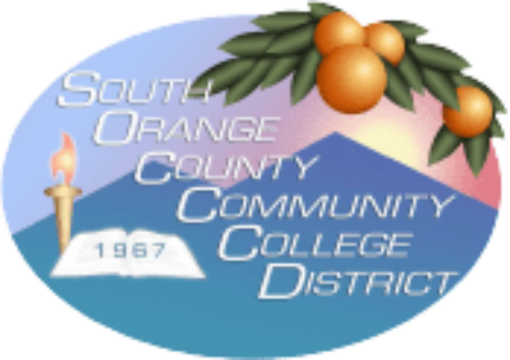 Real Life Careers Future Built Orange County Career Education