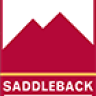 100px__0002_Saddleback-Logo-copie-1