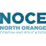 100px__0004_NOCE-1