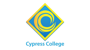Cypress Hochschule