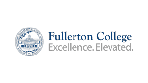 : Fullerton College
