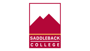Kolisi Saddleback