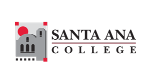 Cao đẳng Santa Ana