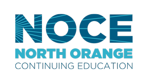 NOCE North Orange Continuing Education