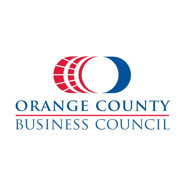 Orange County Business Council